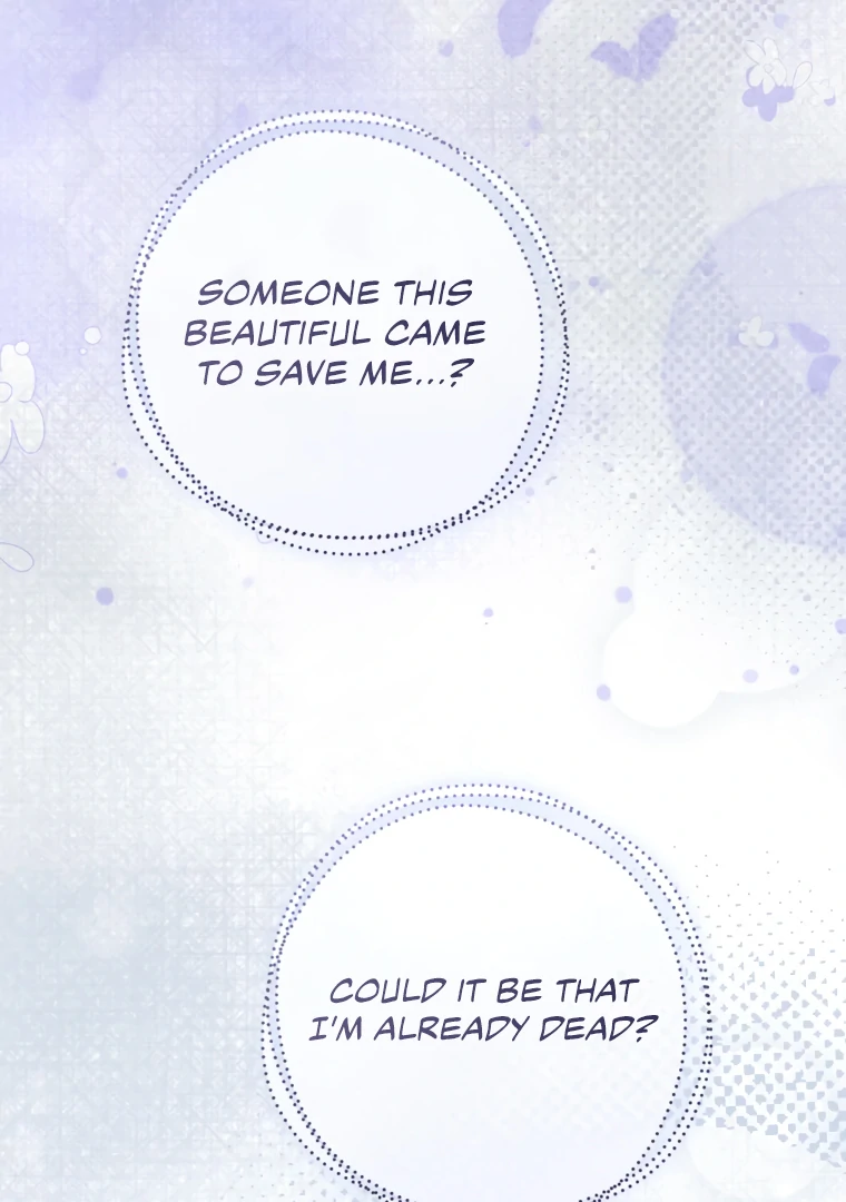 The Flower Who Bears The Sword The Flower Who Bears The Sword Chapter 44 - Page 98