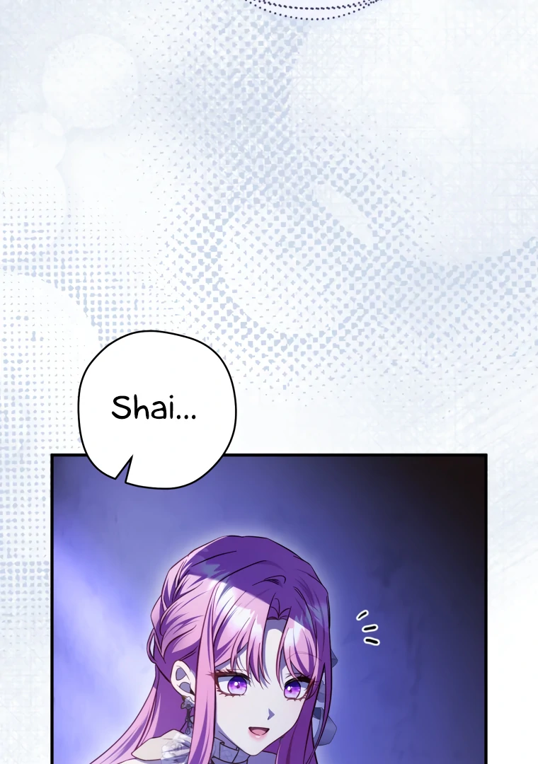 The Flower Who Bears The Sword The Flower Who Bears The Sword Chapter 44 - Page 99