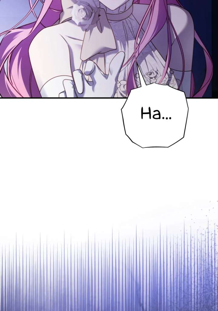 The Flower Who Bears The Sword The Flower Who Bears The Sword Chapter 45 - Page 2