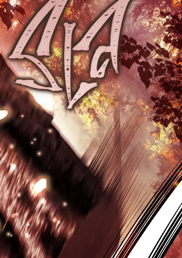 The Flower Who Bears The Sword The Flower Who Bears The Sword Chapter 45 - Page 101