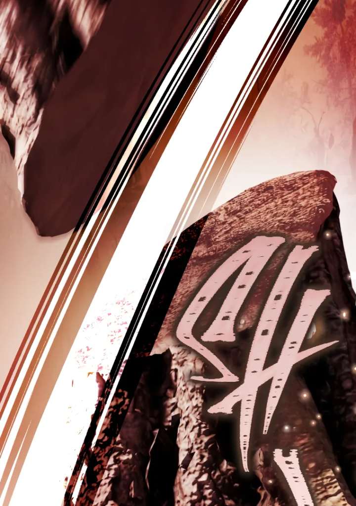 The Flower Who Bears The Sword The Flower Who Bears The Sword Chapter 45 - Page 102