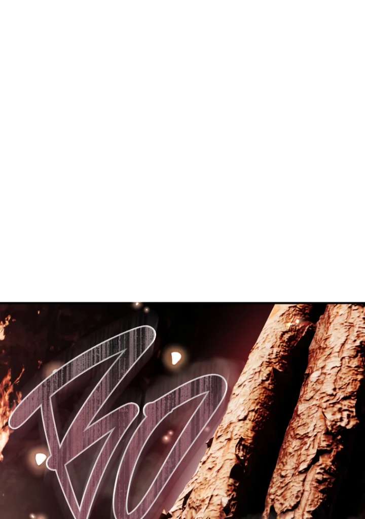 The Flower Who Bears The Sword The Flower Who Bears The Sword Chapter 45 - Page 104