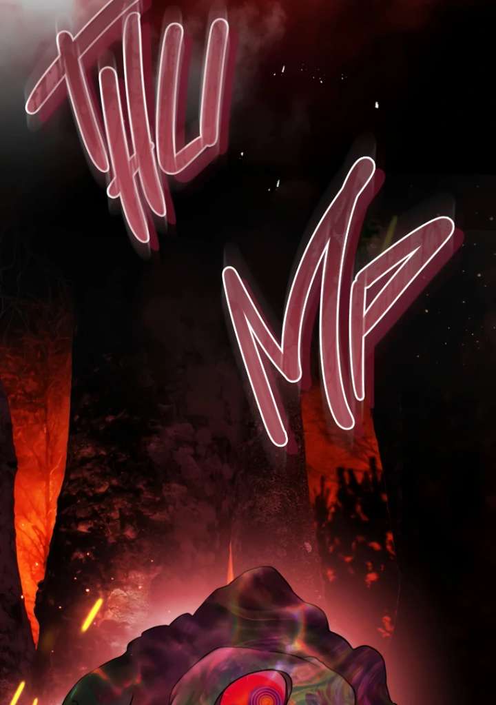 The Flower Who Bears The Sword The Flower Who Bears The Sword Chapter 45 - Page 110