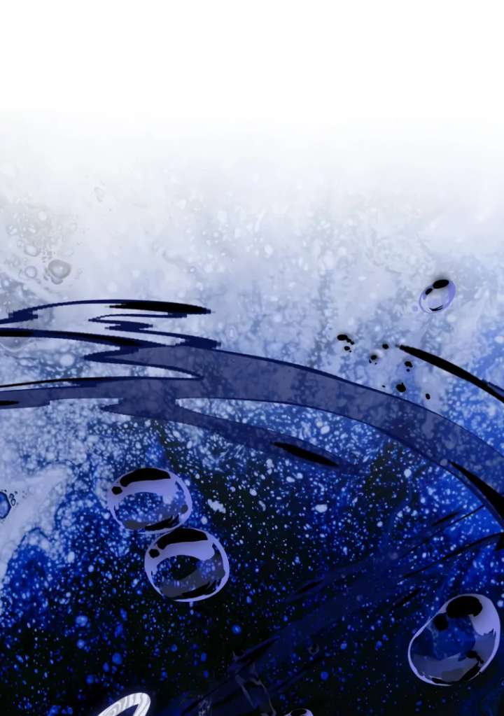 The Flower Who Bears The Sword The Flower Who Bears The Sword Chapter 45 - Page 12