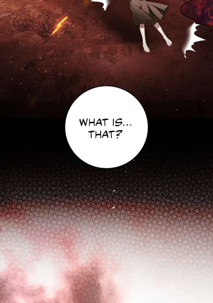 The Flower Who Bears The Sword The Flower Who Bears The Sword Chapter 45 - Page 112