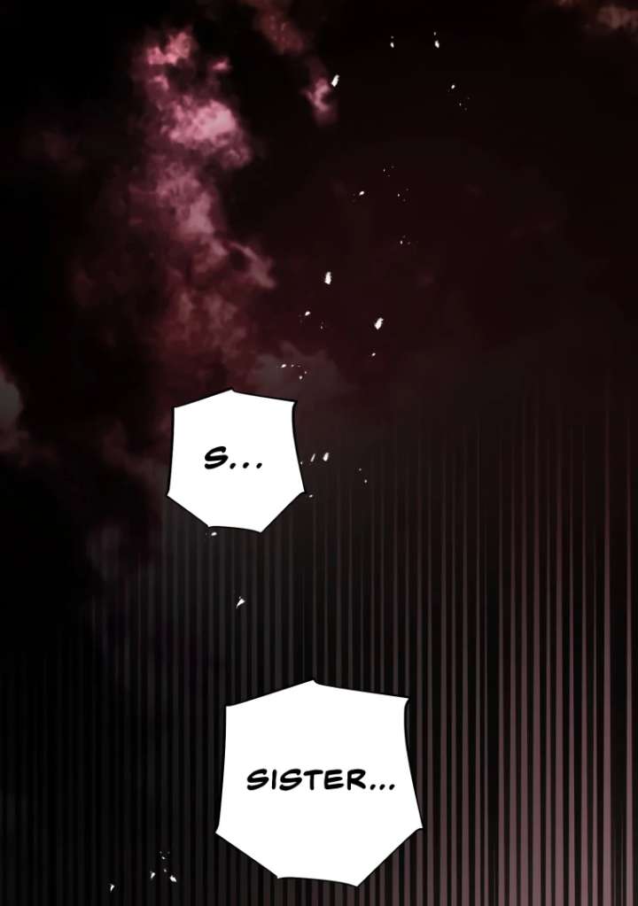 The Flower Who Bears The Sword The Flower Who Bears The Sword Chapter 45 - Page 115