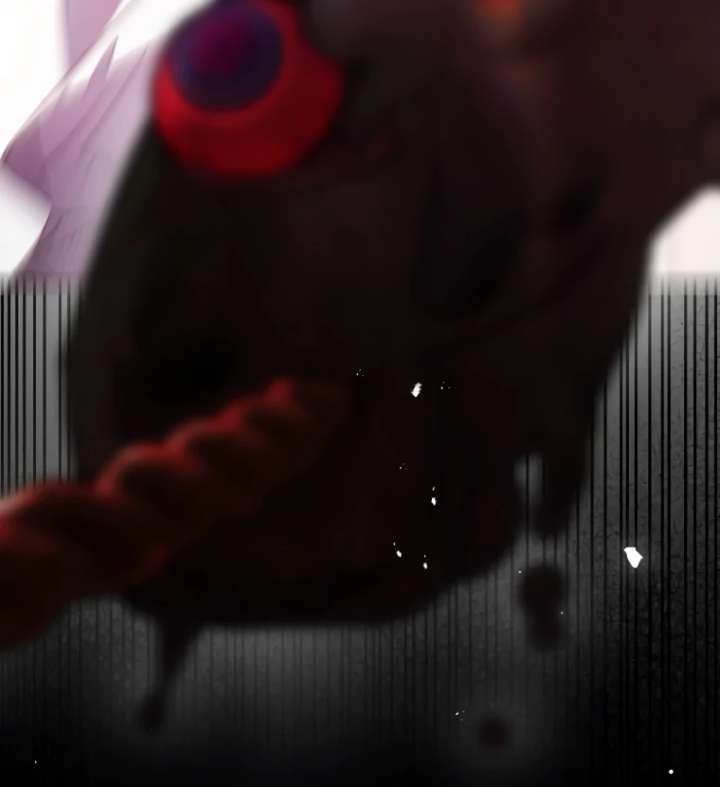 The Flower Who Bears The Sword The Flower Who Bears The Sword Chapter 45 - Page 118