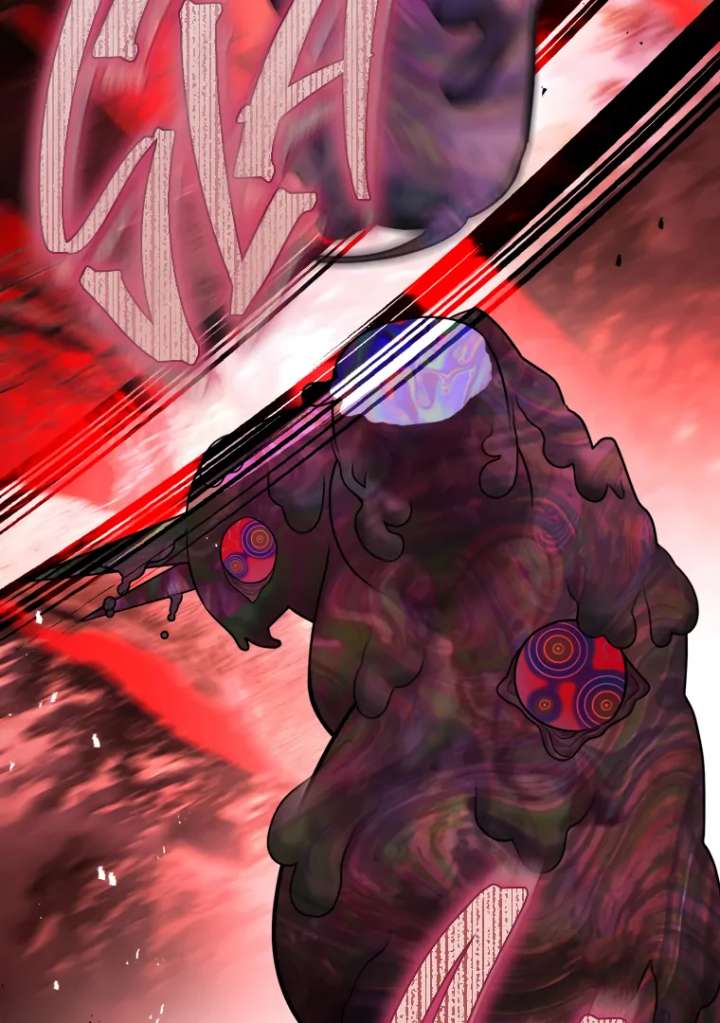 The Flower Who Bears The Sword The Flower Who Bears The Sword Chapter 45 - Page 120