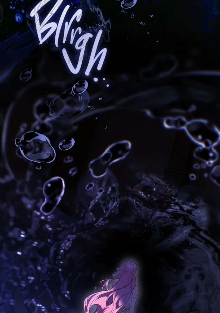 The Flower Who Bears The Sword The Flower Who Bears The Sword Chapter 45 - Page 13