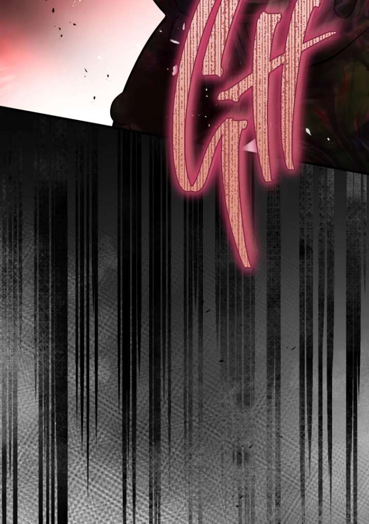 The Flower Who Bears The Sword The Flower Who Bears The Sword Chapter 45 - Page 121