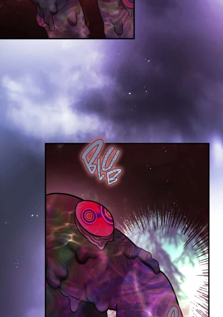 The Flower Who Bears The Sword The Flower Who Bears The Sword Chapter 45 - Page 129