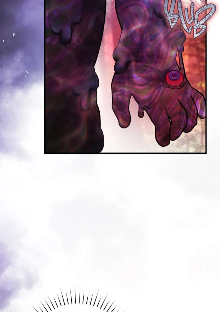 The Flower Who Bears The Sword The Flower Who Bears The Sword Chapter 45 - Page 130