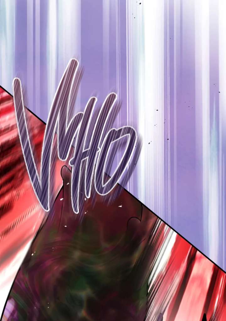 The Flower Who Bears The Sword The Flower Who Bears The Sword Chapter 45 - Page 133