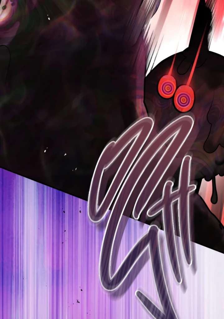 The Flower Who Bears The Sword The Flower Who Bears The Sword Chapter 45 - Page 134