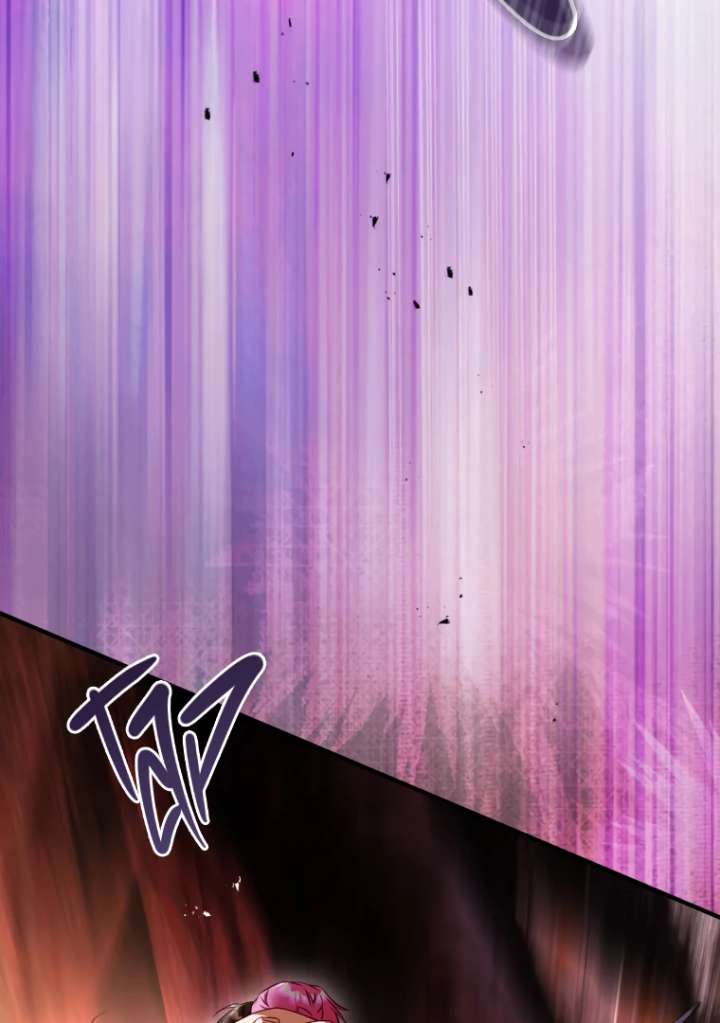 The Flower Who Bears The Sword The Flower Who Bears The Sword Chapter 45 - Page 135