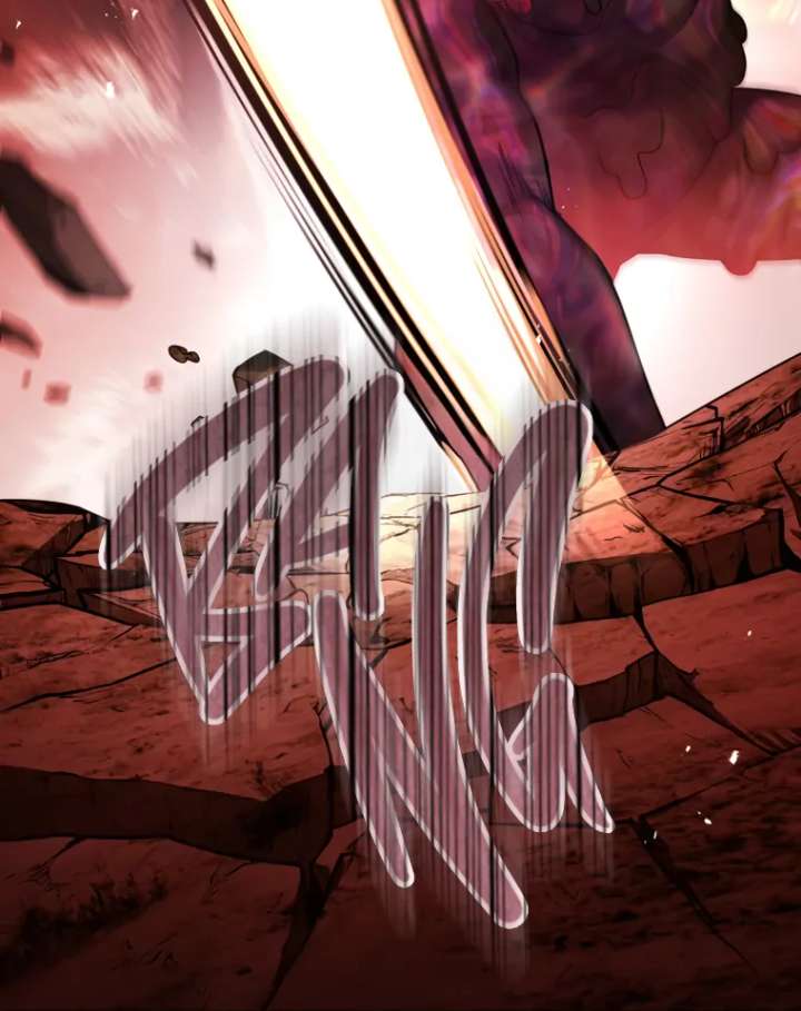 The Flower Who Bears The Sword The Flower Who Bears The Sword Chapter 45 - Page 137