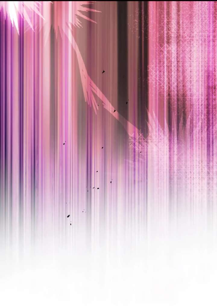 The Flower Who Bears The Sword The Flower Who Bears The Sword Chapter 45 - Page 138