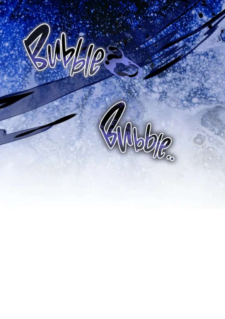 The Flower Who Bears The Sword The Flower Who Bears The Sword Chapter 45 - Page 15