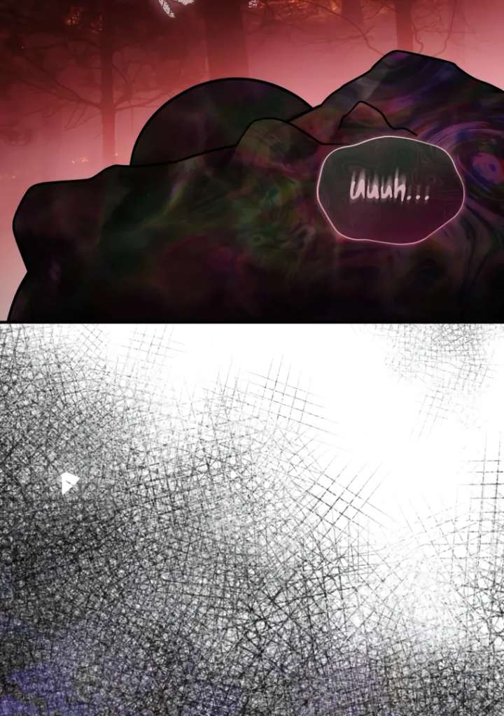 The Flower Who Bears The Sword The Flower Who Bears The Sword Chapter 45 - Page 141