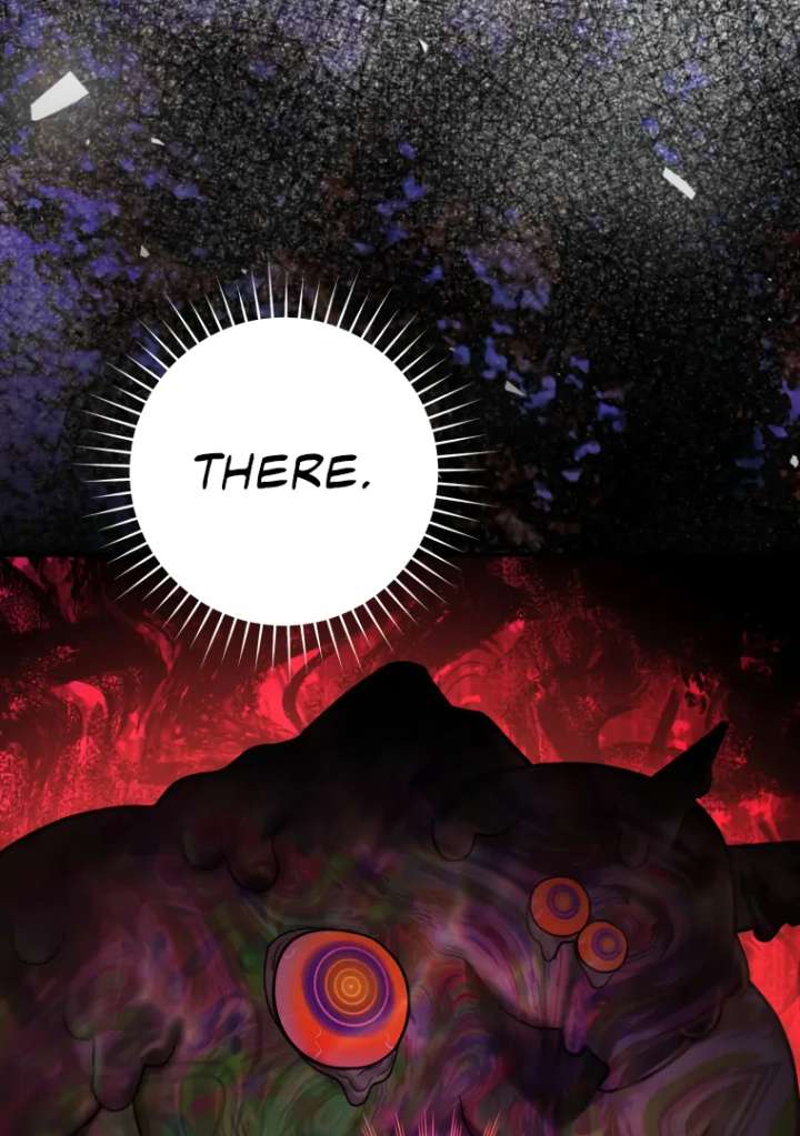 The Flower Who Bears The Sword The Flower Who Bears The Sword Chapter 45 - Page 142