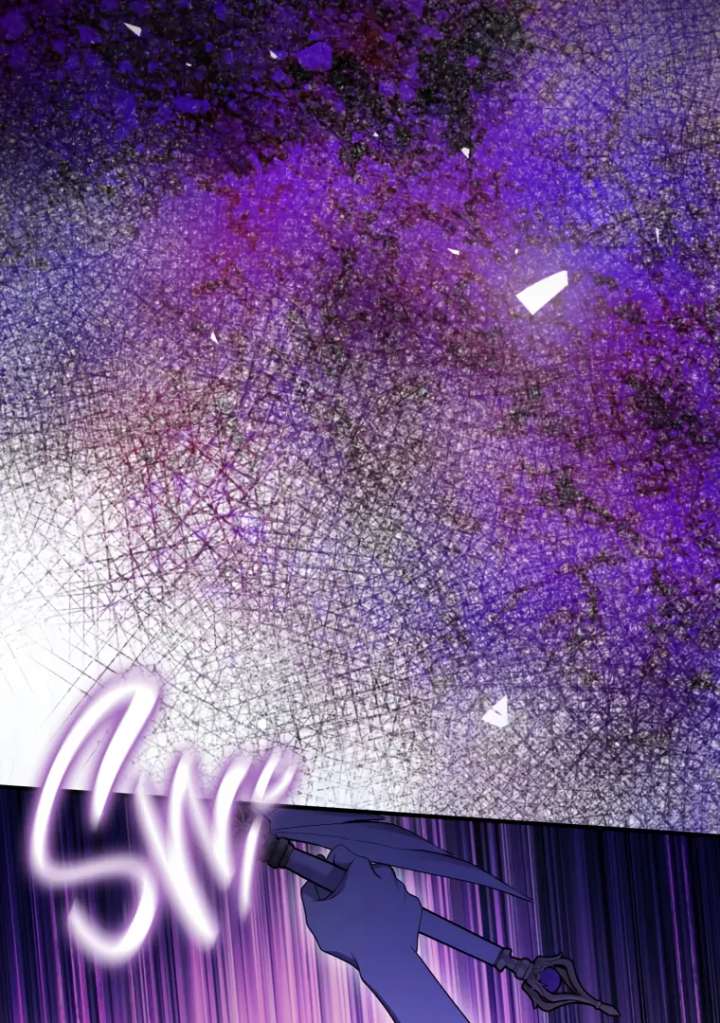 The Flower Who Bears The Sword The Flower Who Bears The Sword Chapter 45 - Page 144