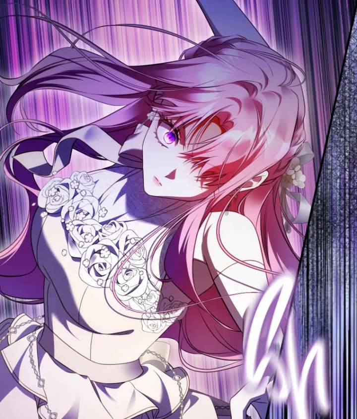 The Flower Who Bears The Sword The Flower Who Bears The Sword Chapter 45 - Page 145