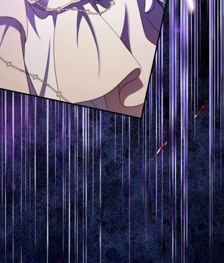 The Flower Who Bears The Sword The Flower Who Bears The Sword Chapter 45 - Page 146