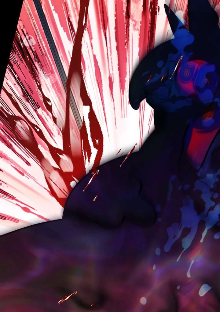 The Flower Who Bears The Sword The Flower Who Bears The Sword Chapter 45 - Page 148