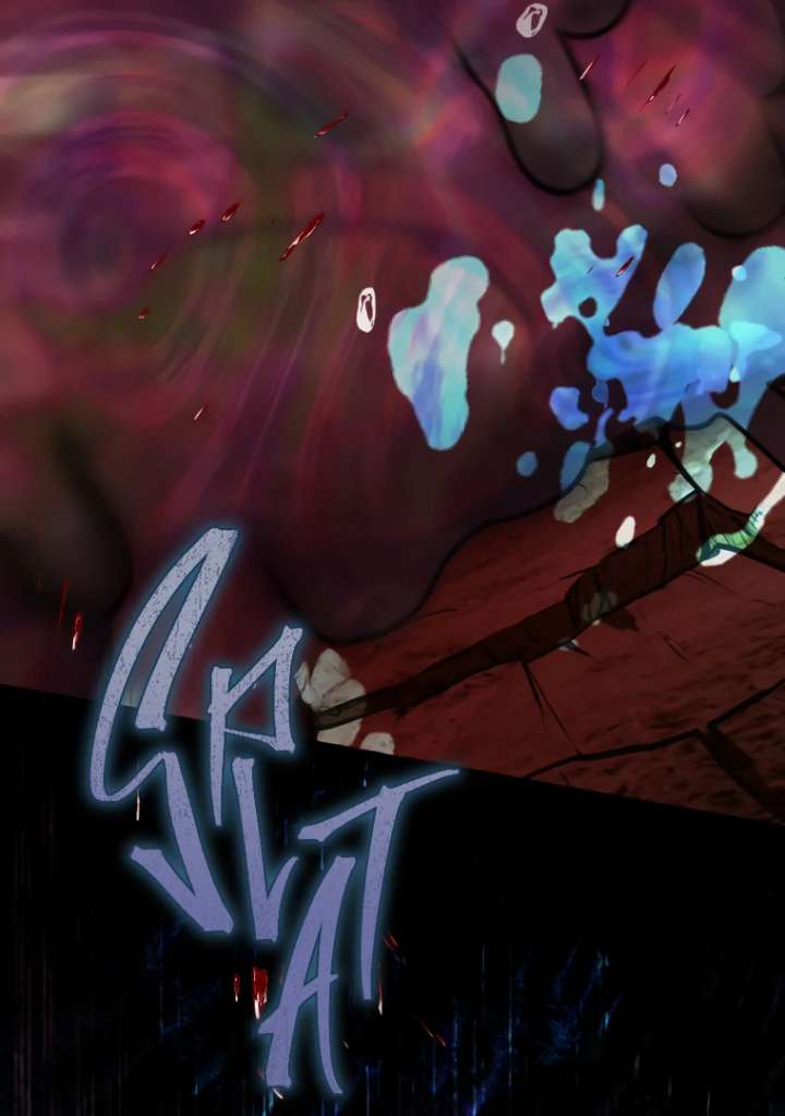 The Flower Who Bears The Sword The Flower Who Bears The Sword Chapter 45 - Page 149