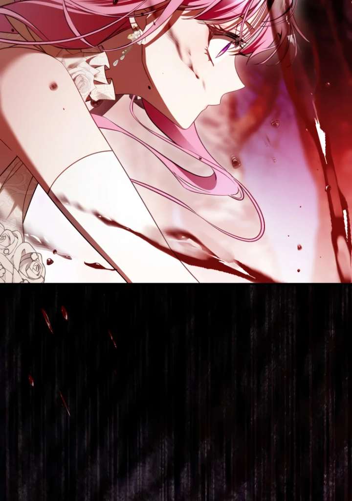 The Flower Who Bears The Sword The Flower Who Bears The Sword Chapter 45 - Page 151