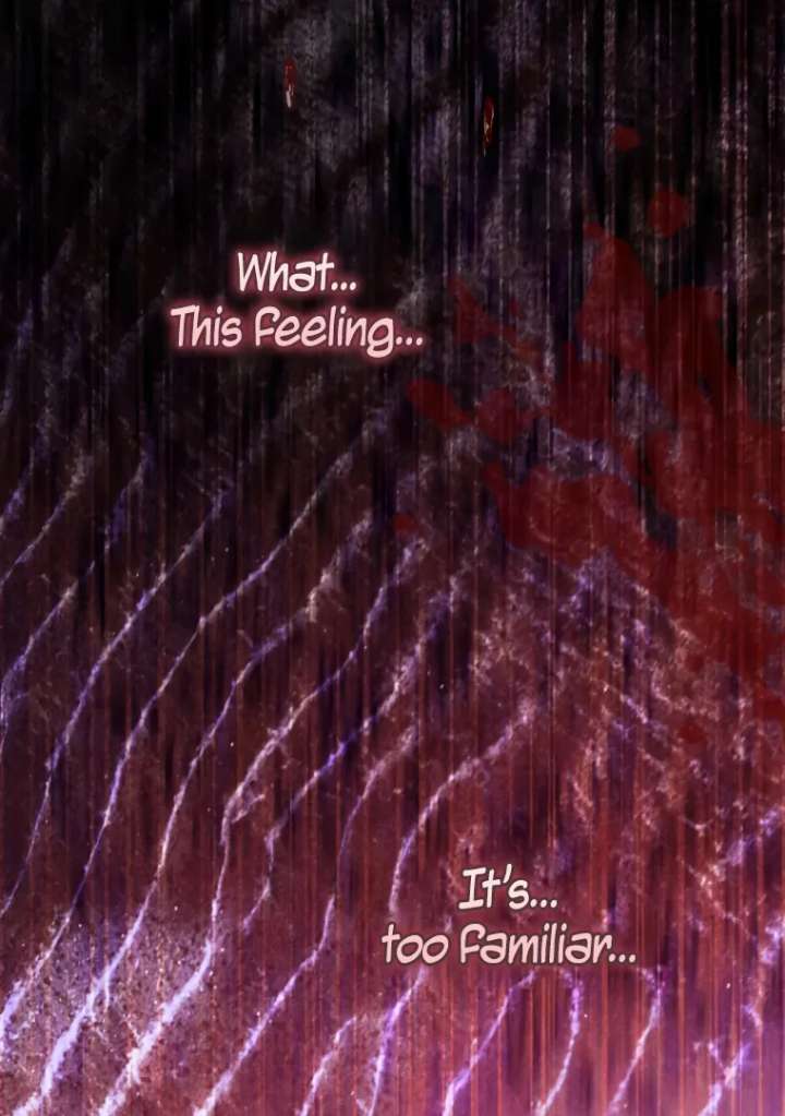 The Flower Who Bears The Sword The Flower Who Bears The Sword Chapter 45 - Page 152