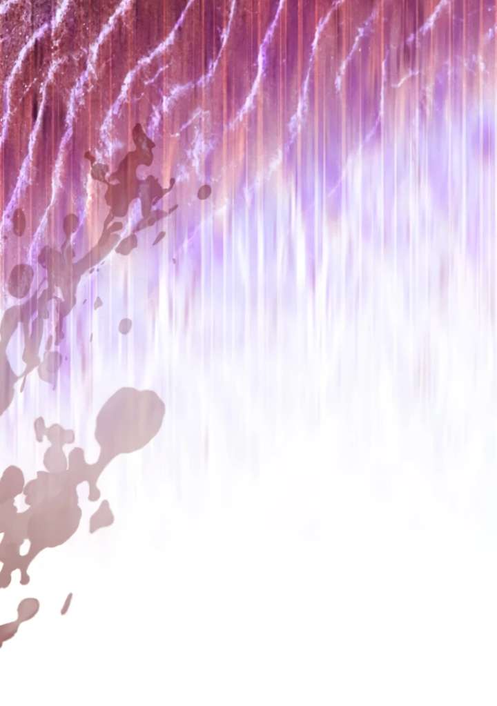 The Flower Who Bears The Sword The Flower Who Bears The Sword Chapter 45 - Page 153