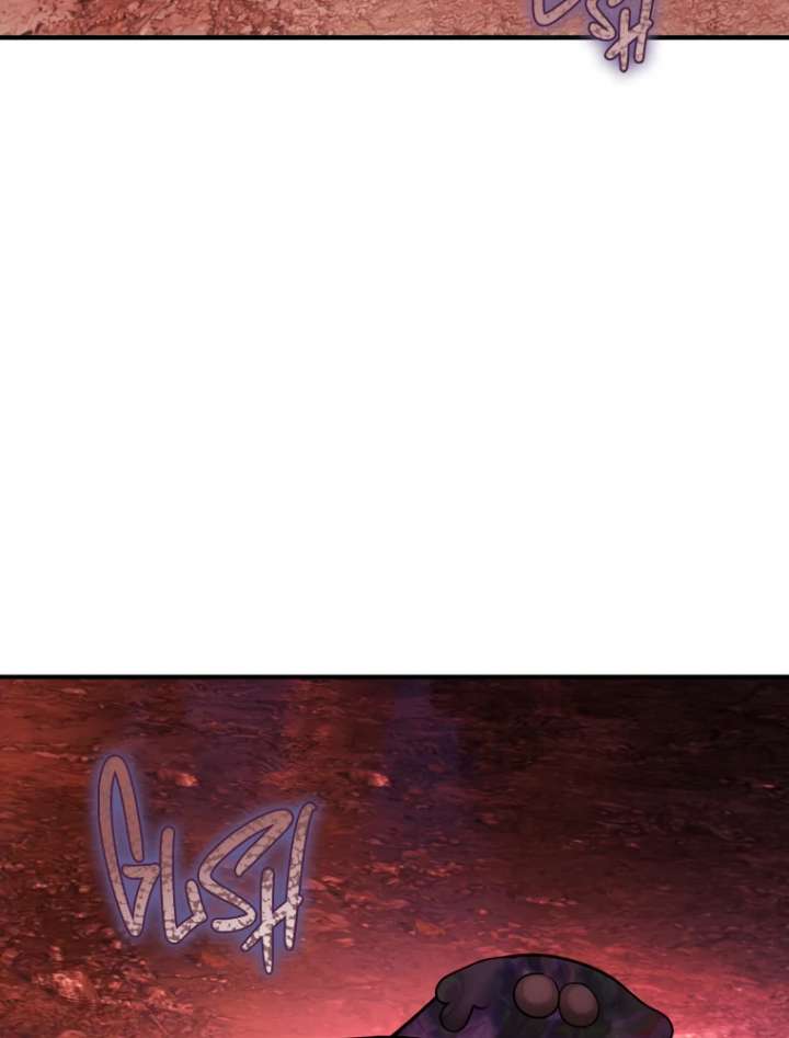 The Flower Who Bears The Sword The Flower Who Bears The Sword Chapter 45 - Page 155