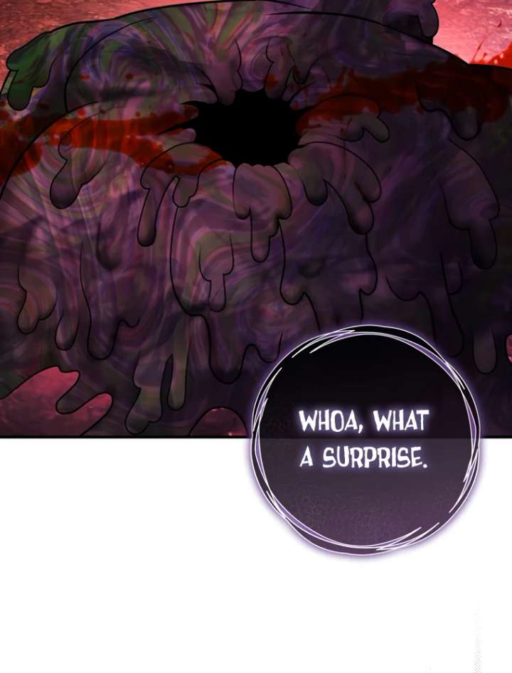 The Flower Who Bears The Sword The Flower Who Bears The Sword Chapter 45 - Page 156