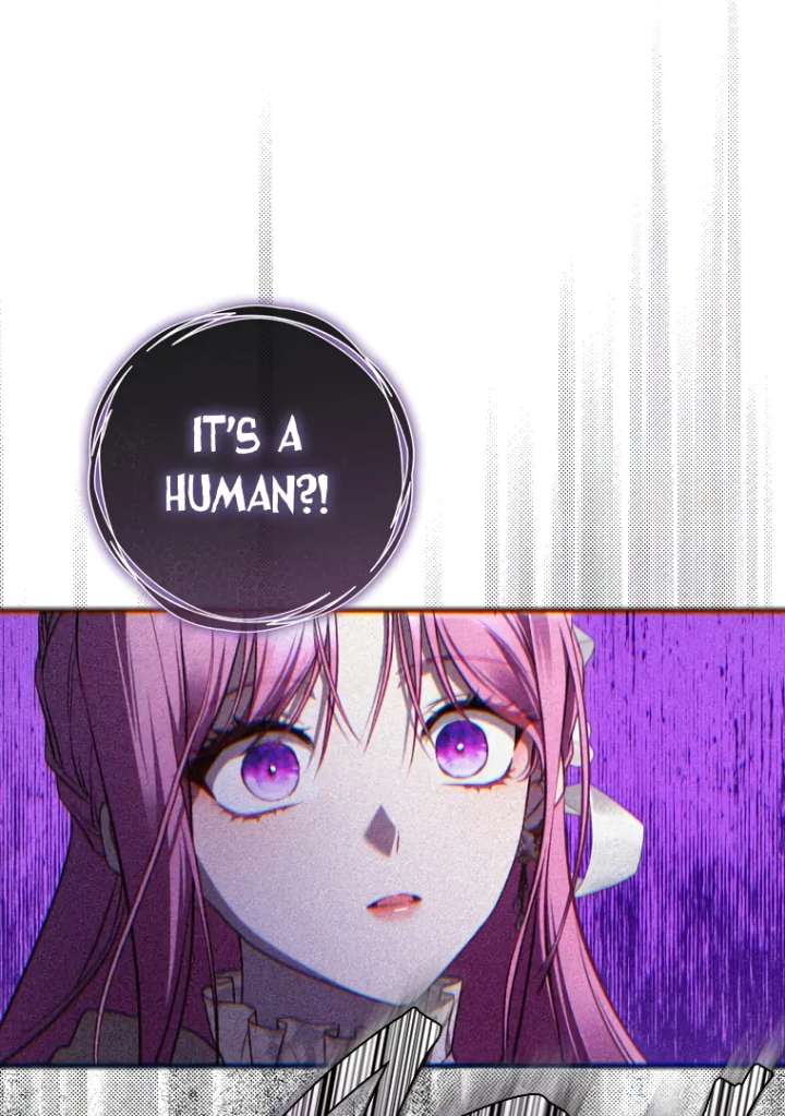 The Flower Who Bears The Sword The Flower Who Bears The Sword Chapter 45 - Page 157