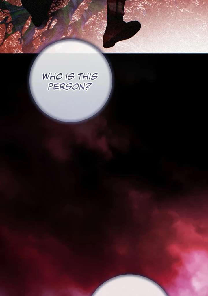 The Flower Who Bears The Sword The Flower Who Bears The Sword Chapter 45 - Page 160