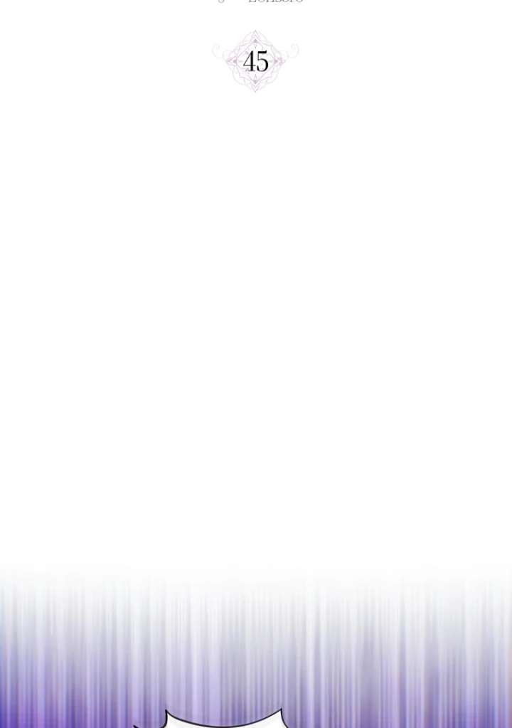 The Flower Who Bears The Sword The Flower Who Bears The Sword Chapter 45 - Page 17