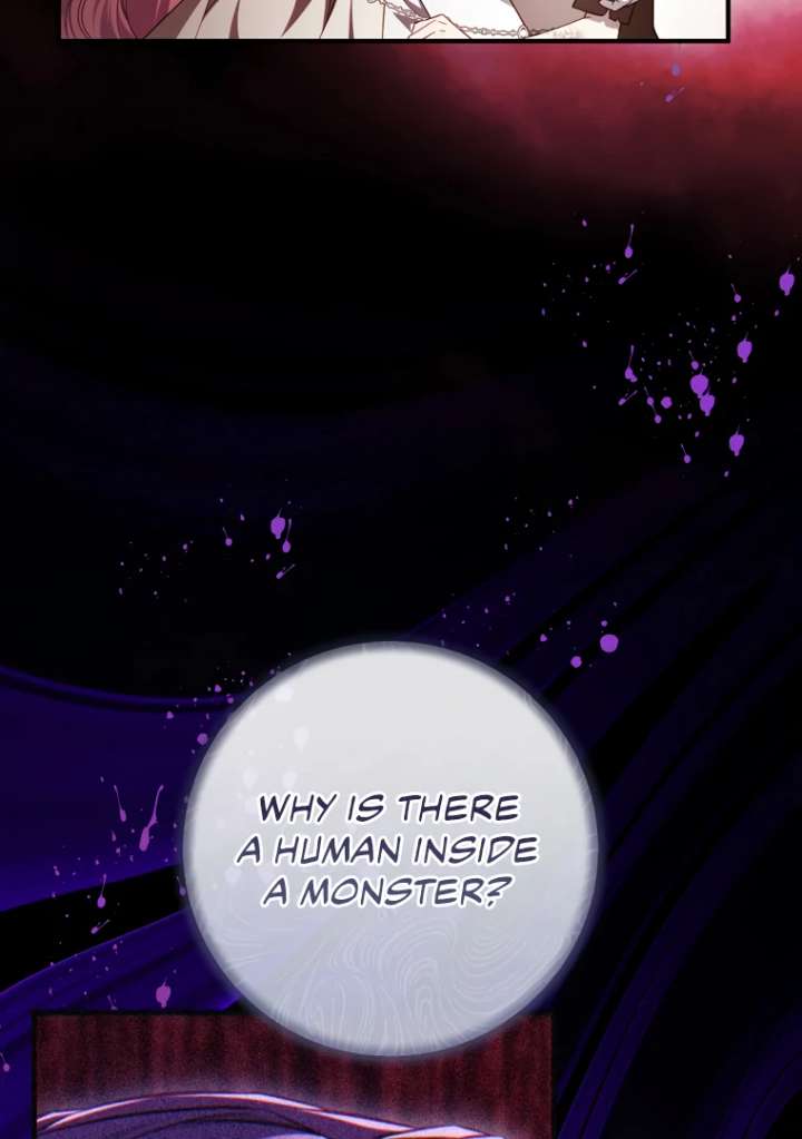 The Flower Who Bears The Sword The Flower Who Bears The Sword Chapter 45 - Page 162