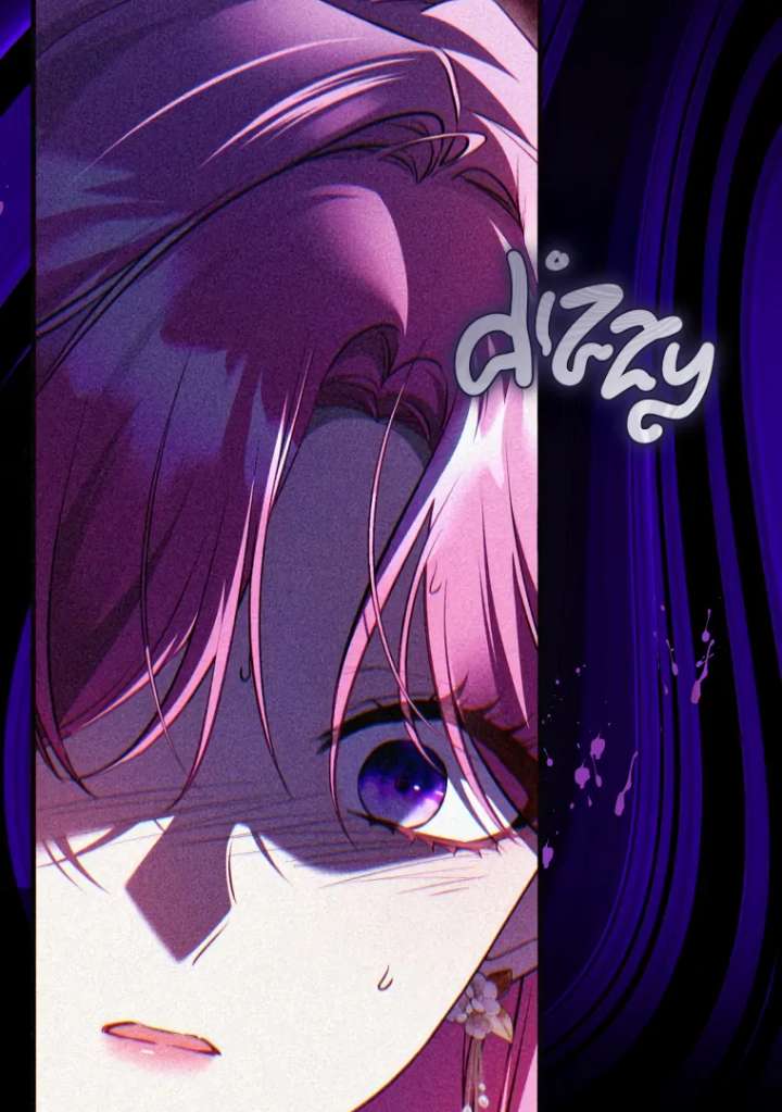 The Flower Who Bears The Sword The Flower Who Bears The Sword Chapter 45 - Page 163