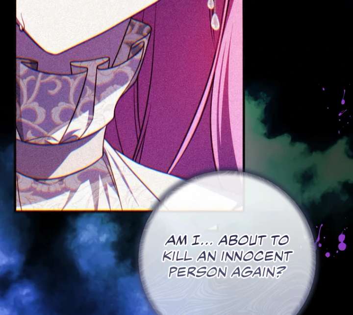 The Flower Who Bears The Sword The Flower Who Bears The Sword Chapter 45 - Page 164