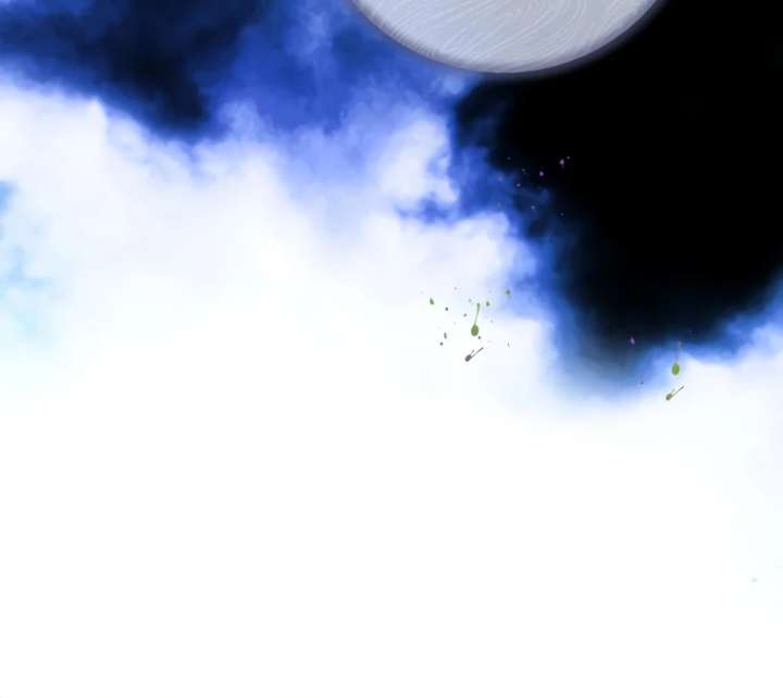 The Flower Who Bears The Sword The Flower Who Bears The Sword Chapter 45 - Page 165