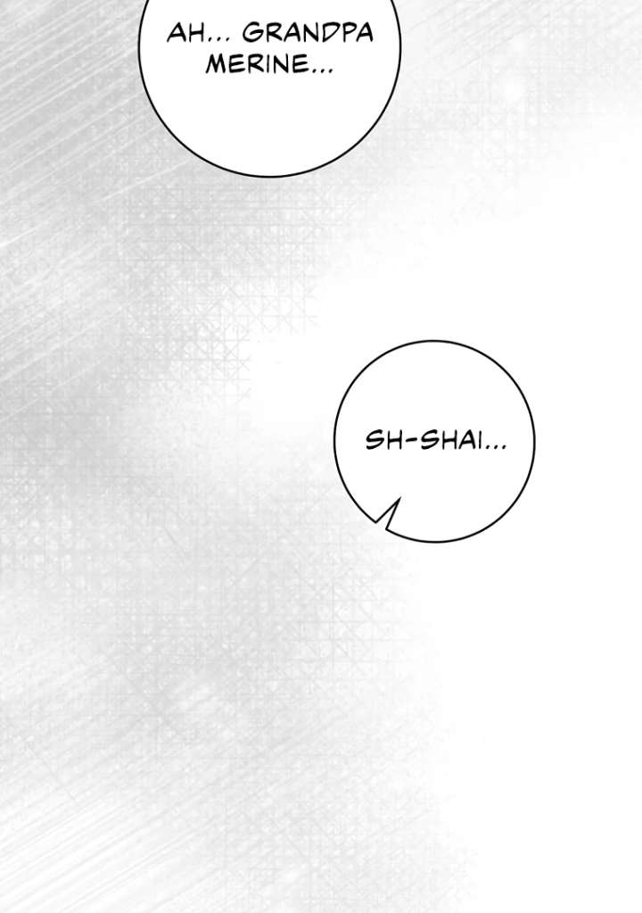 The Flower Who Bears The Sword The Flower Who Bears The Sword Chapter 45 - Page 167