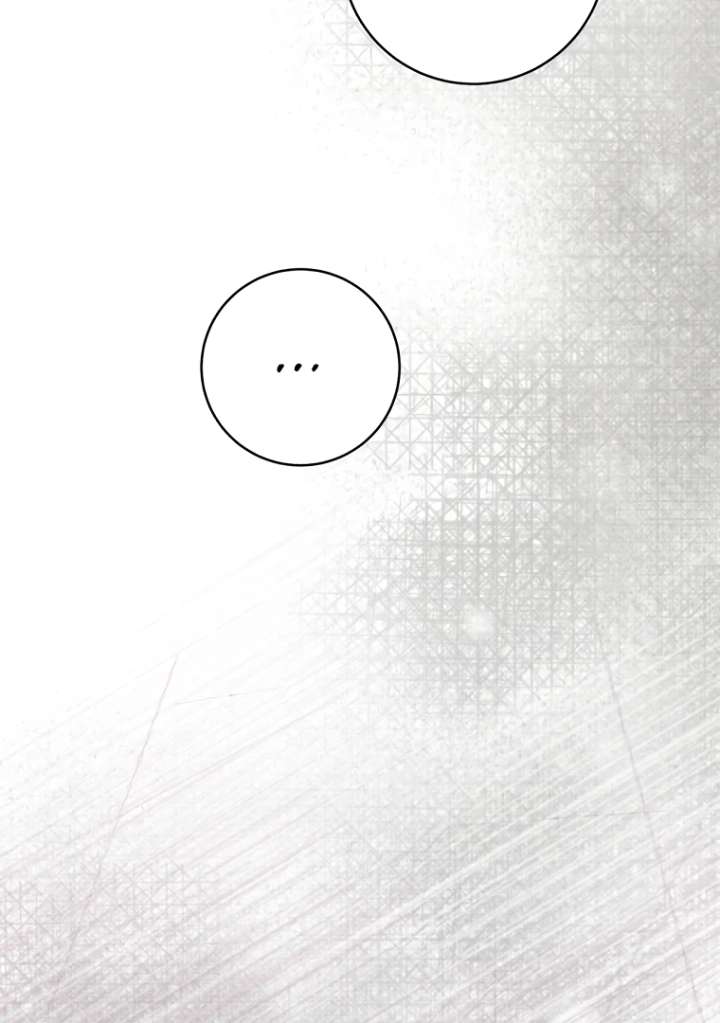 The Flower Who Bears The Sword The Flower Who Bears The Sword Chapter 45 - Page 169