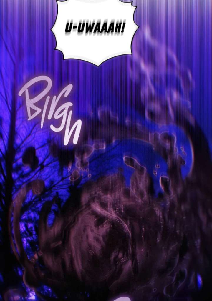 The Flower Who Bears The Sword The Flower Who Bears The Sword Chapter 45 - Page 18