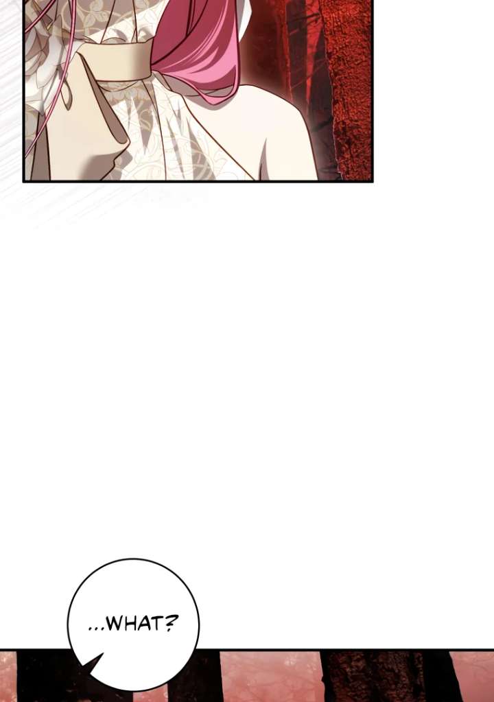 The Flower Who Bears The Sword The Flower Who Bears The Sword Chapter 45 - Page 171