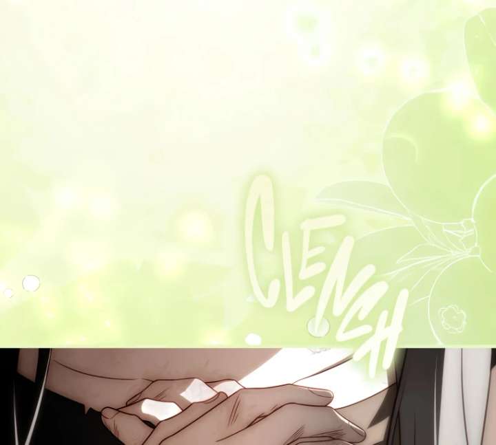 The Flower Who Bears The Sword The Flower Who Bears The Sword Chapter 45 - Page 175