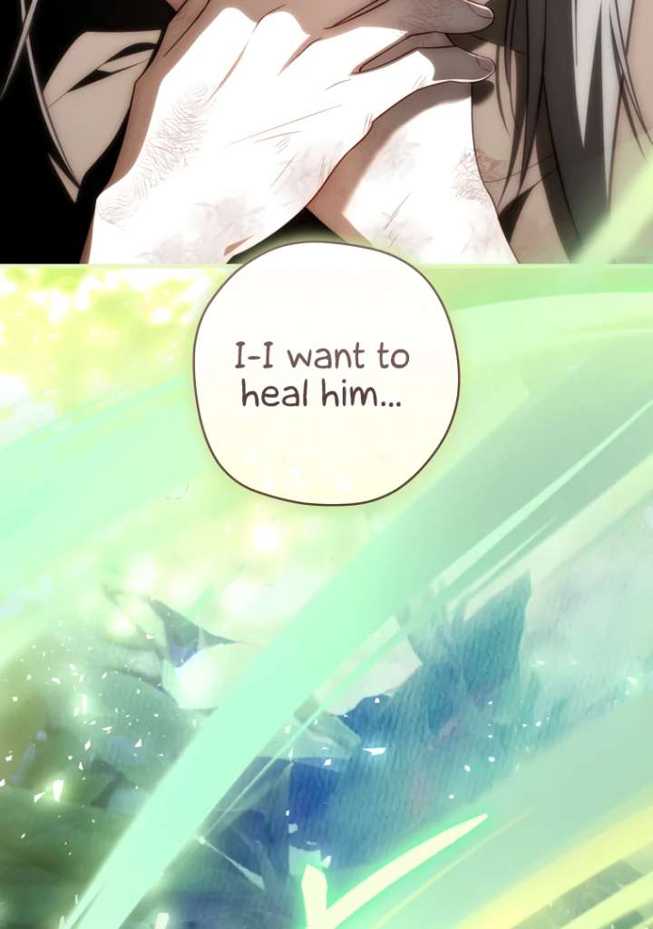 The Flower Who Bears The Sword The Flower Who Bears The Sword Chapter 45 - Page 176