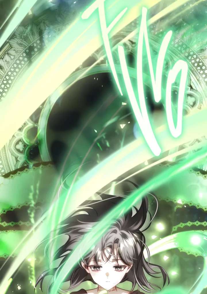 The Flower Who Bears The Sword The Flower Who Bears The Sword Chapter 45 - Page 177