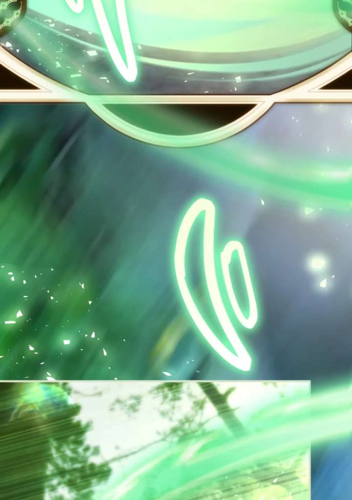 The Flower Who Bears The Sword The Flower Who Bears The Sword Chapter 45 - Page 179