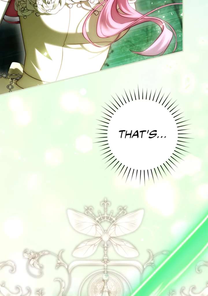 The Flower Who Bears The Sword The Flower Who Bears The Sword Chapter 45 - Page 181